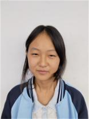 徐梓莹图片1
