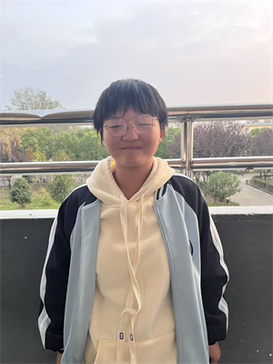 梁淑珍图片1