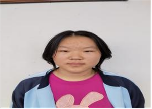 于婉婷图片1