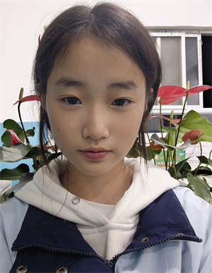 代亚茹 图片1