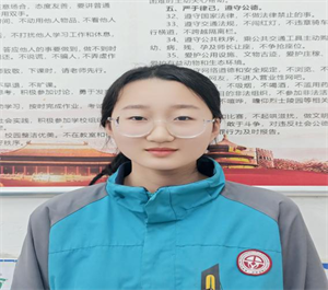 陈木子图片1