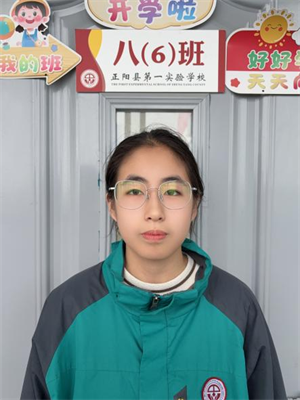 徐帆图片1