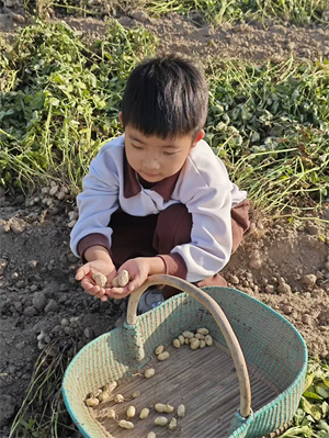 刘翊宸图片1