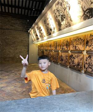 孟静怡图片1