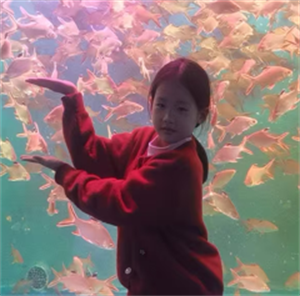 姜星璨 图片1