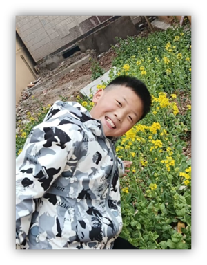 吴旭阳图片1