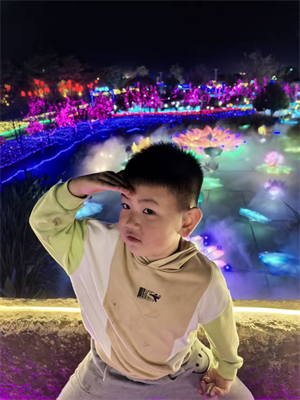 赵鹏翔图片1