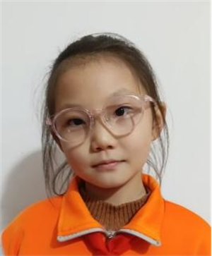 高杨图片1