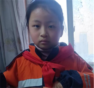 杨柳清图片1