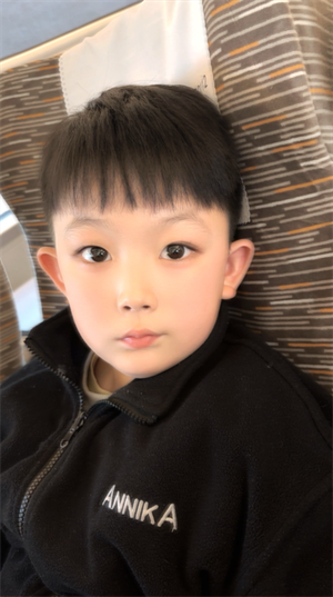胡振宇图片1