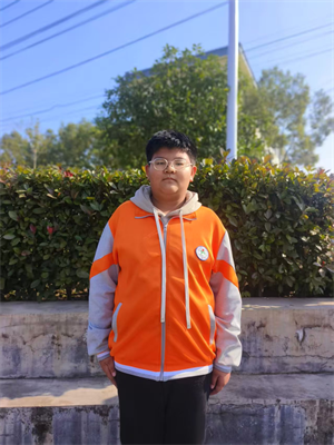 变曹子桐图片1