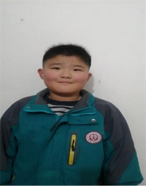 汪敏镐图片1