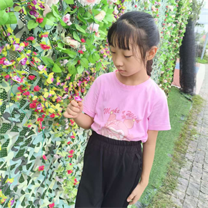 王芊语图片1