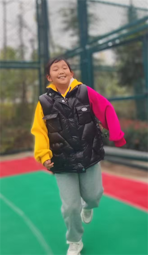 醋子围 图片1