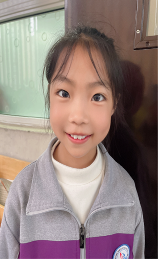 贺睿颖图片1