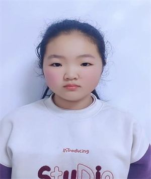 马若菡图片1