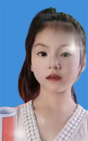 图片1