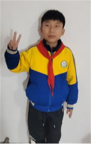 图片1