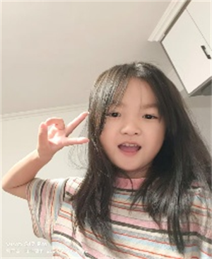 姚茹薏 图片1