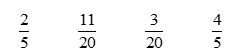 948