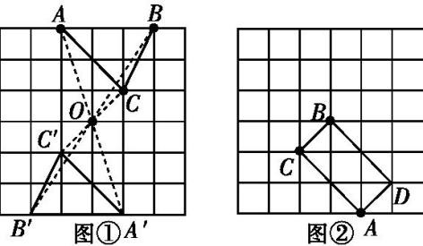 002