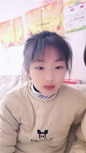 图片1