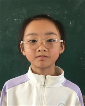 夏赫然图片1