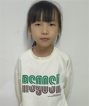 吴子涵图片1