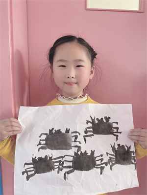 段奕如图片1