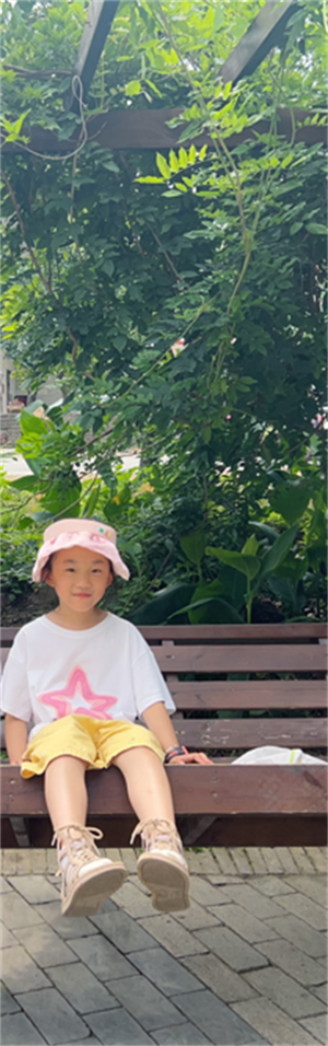 王梓屹图片1