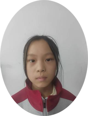 胡芷欣图片1