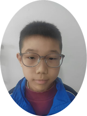 黎俊君图片1