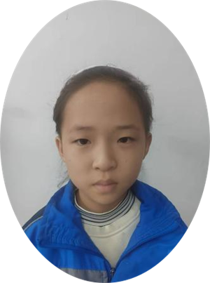 任颜汐图片1