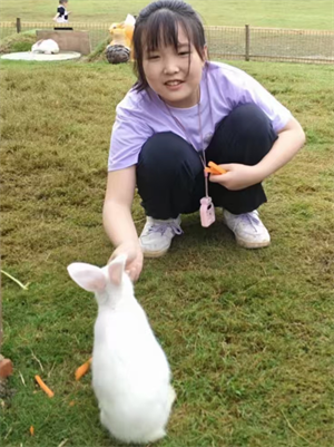 陈思妍图片1