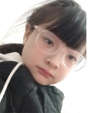 吴梦璐图片1