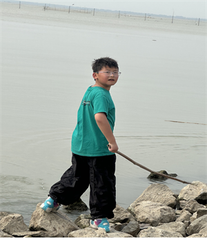 张俊翰图片1