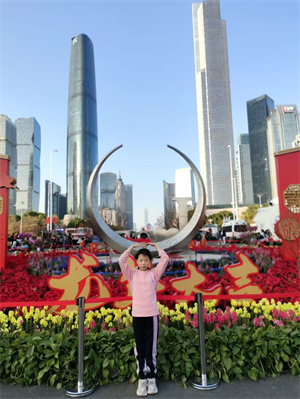 刘昱辰图片1