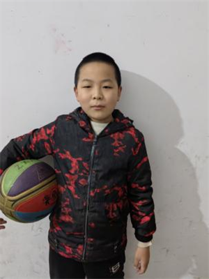 周听泉图片1