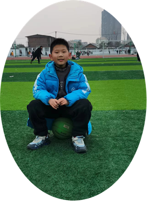 王铭骏图片1