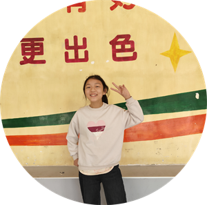 刘思阳图片1(2)