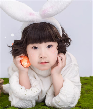 张严尹图片1