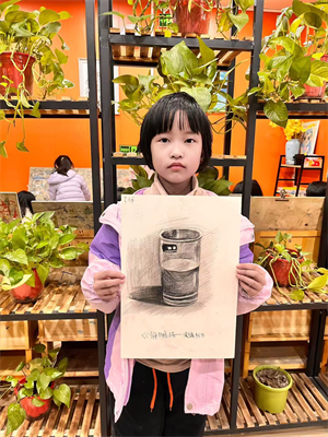 李子希图片1
