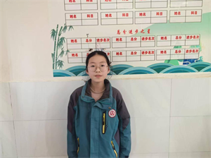 图片1