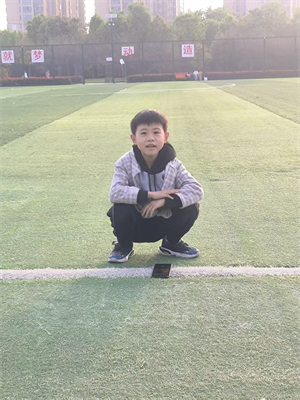 张驰铄 图片1