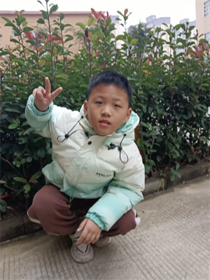吴旭阳图片1