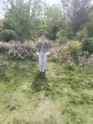 刘懿晨图片1