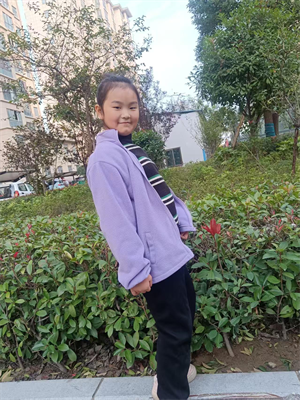 邱一珊图片1