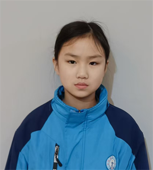 李梓钰图片1
