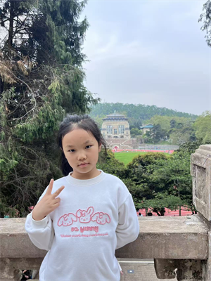 徐畅图片1