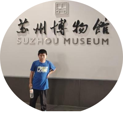 岳贺齐图片1